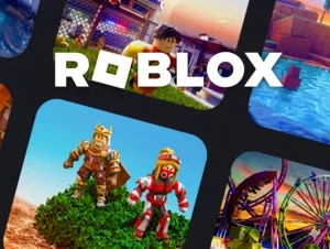 roblox apk 1 Roblox APK 300x226 1